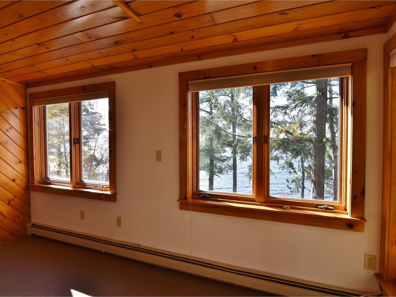 408 Minnow Brook Road Georgia, VT 05478 - Photo 32 of 40