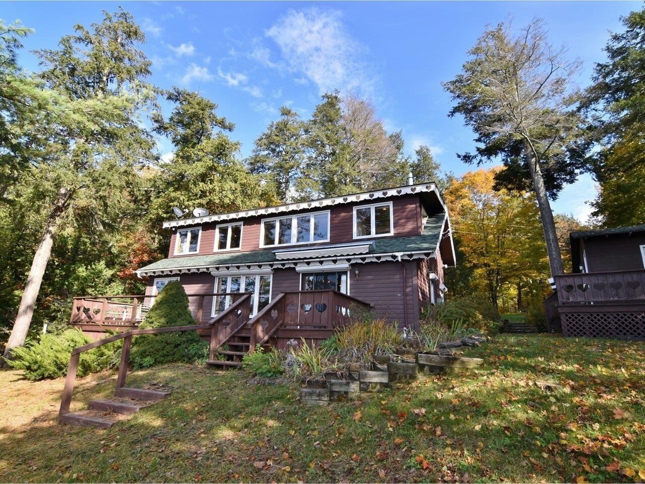 408 Minnow Brook Road Georgia, VT 05478 - Photo 40 of 40