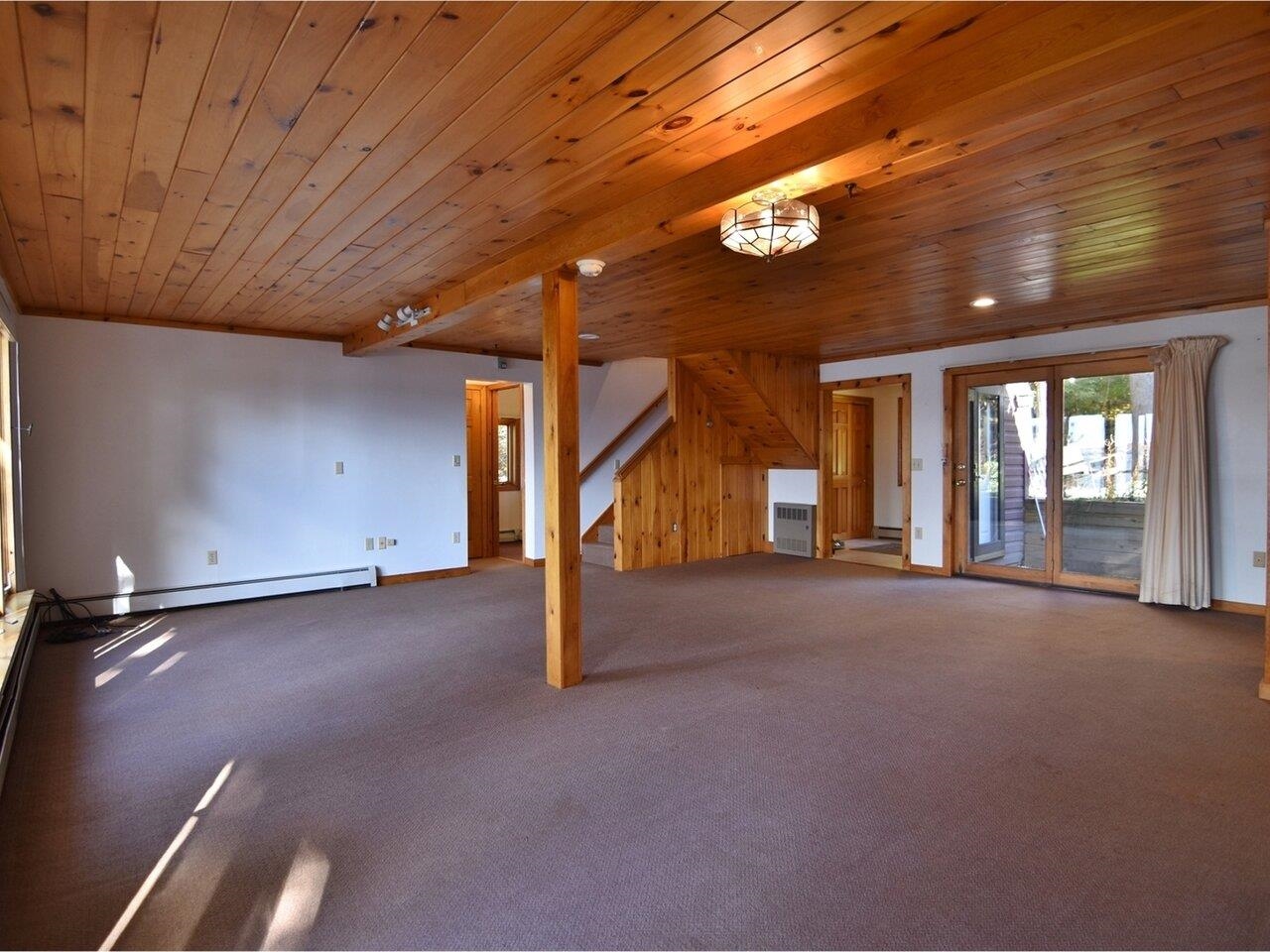 408 Minnow Brook Road Georgia, VT 05478 - Photo 9 of 40