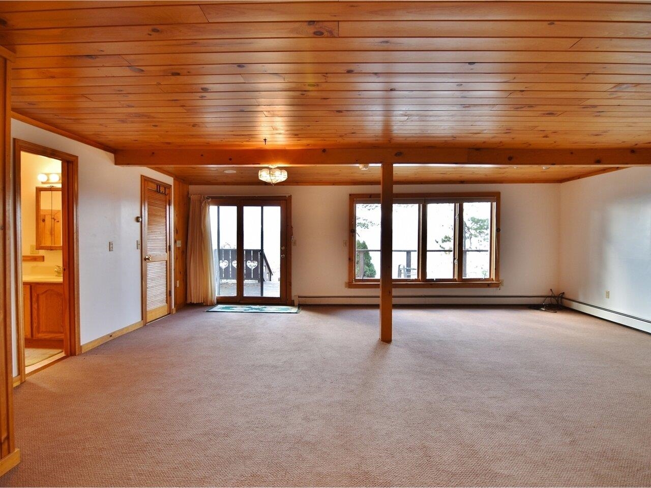 408 Minnow Brook Road Georgia, VT 05478 - Photo 10 of 40