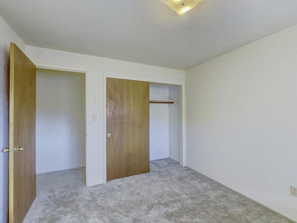 275 Randy Street Ashland, OR 97520 - Photo 16 of 26 Additional Photo