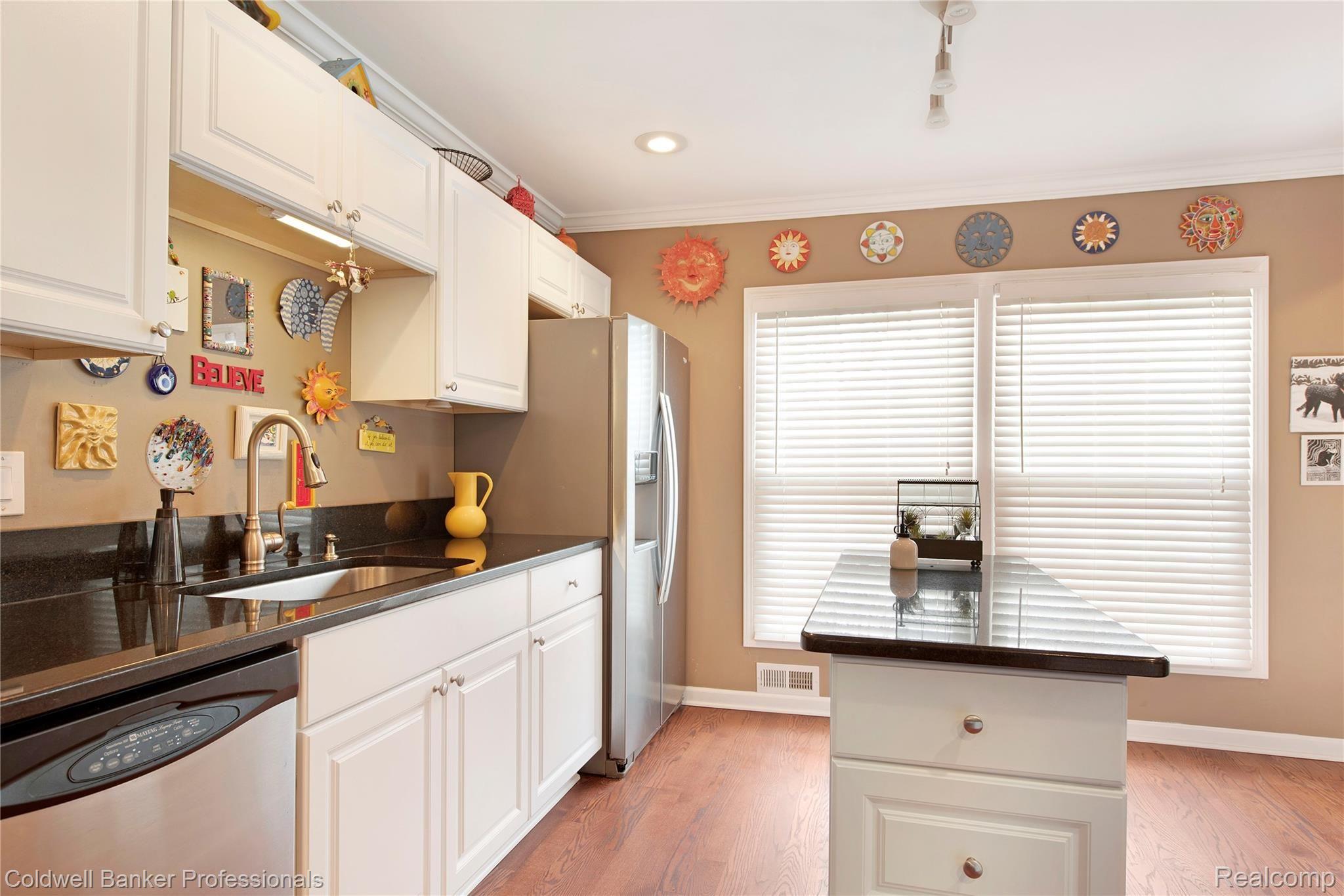 1314 Brook Land RH0356.jpg