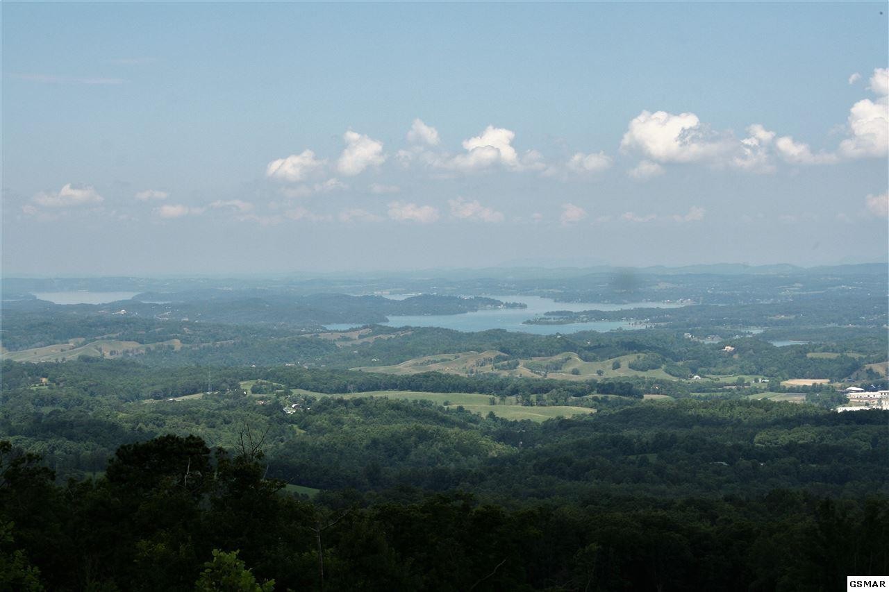 0 Collier Loop Dandridge, TN 37725 - Photo 35 of 35 Gallery Image 35