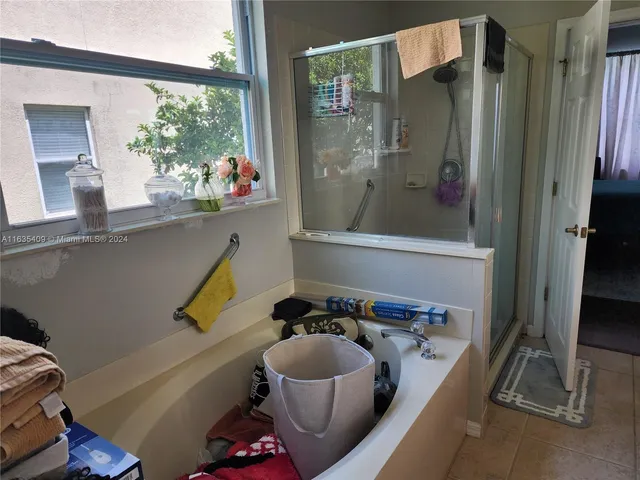 $450,000 | 2321 The Oaks Boulevard, Kissimmee, FL 34746