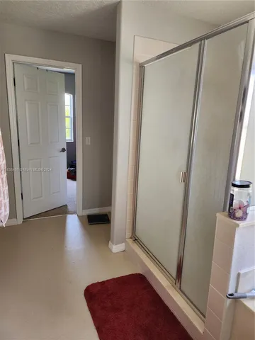 $450,000 | 2321 The Oaks Boulevard, Kissimmee, FL 34746