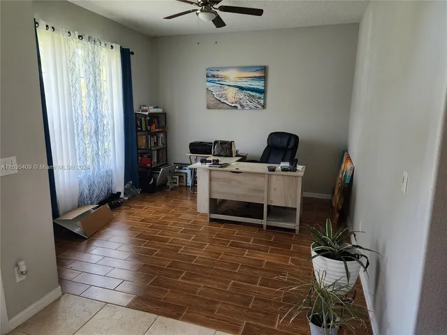 $450,000 | 2321 The Oaks Boulevard, Kissimmee, FL 34746