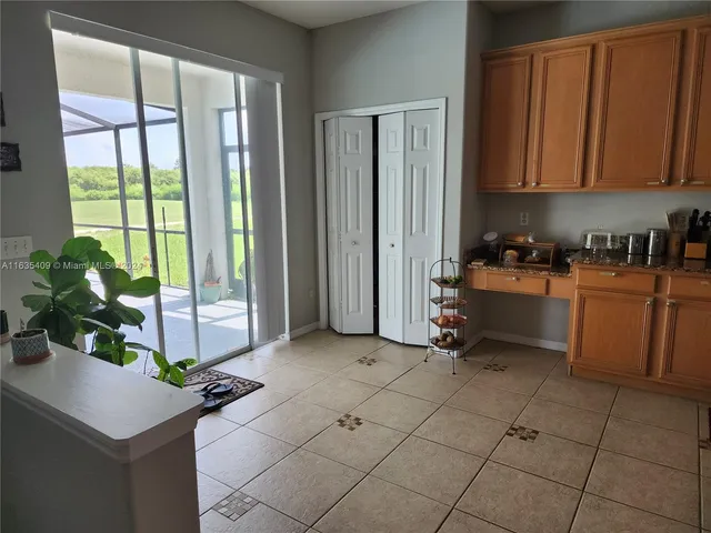 $450,000 | 2321 The Oaks Boulevard, Kissimmee, FL 34746