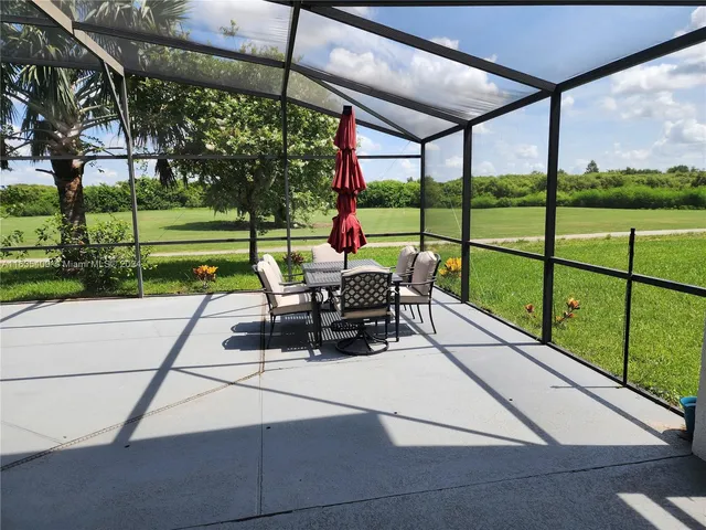 $450,000 | 2321 The Oaks Boulevard, Kissimmee, FL 34746
