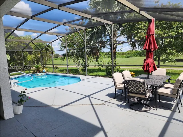 $450,000 | 2321 The Oaks Boulevard, Kissimmee, FL 34746