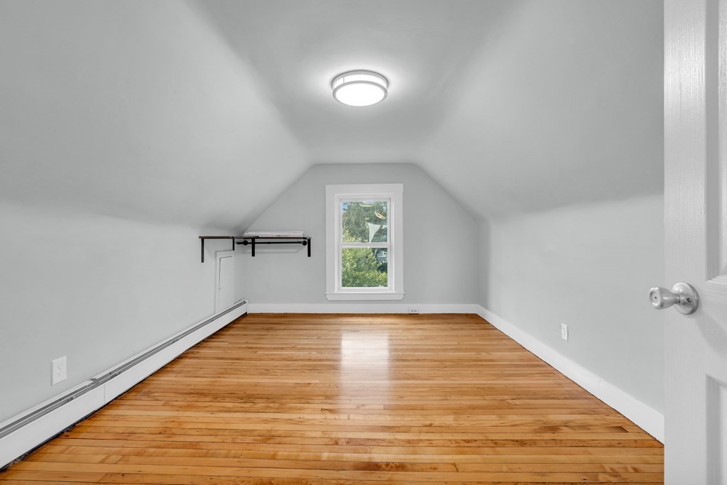 2 Kemp Street, Unit 2 Boston, MA 02127 - Photo 10 of 13