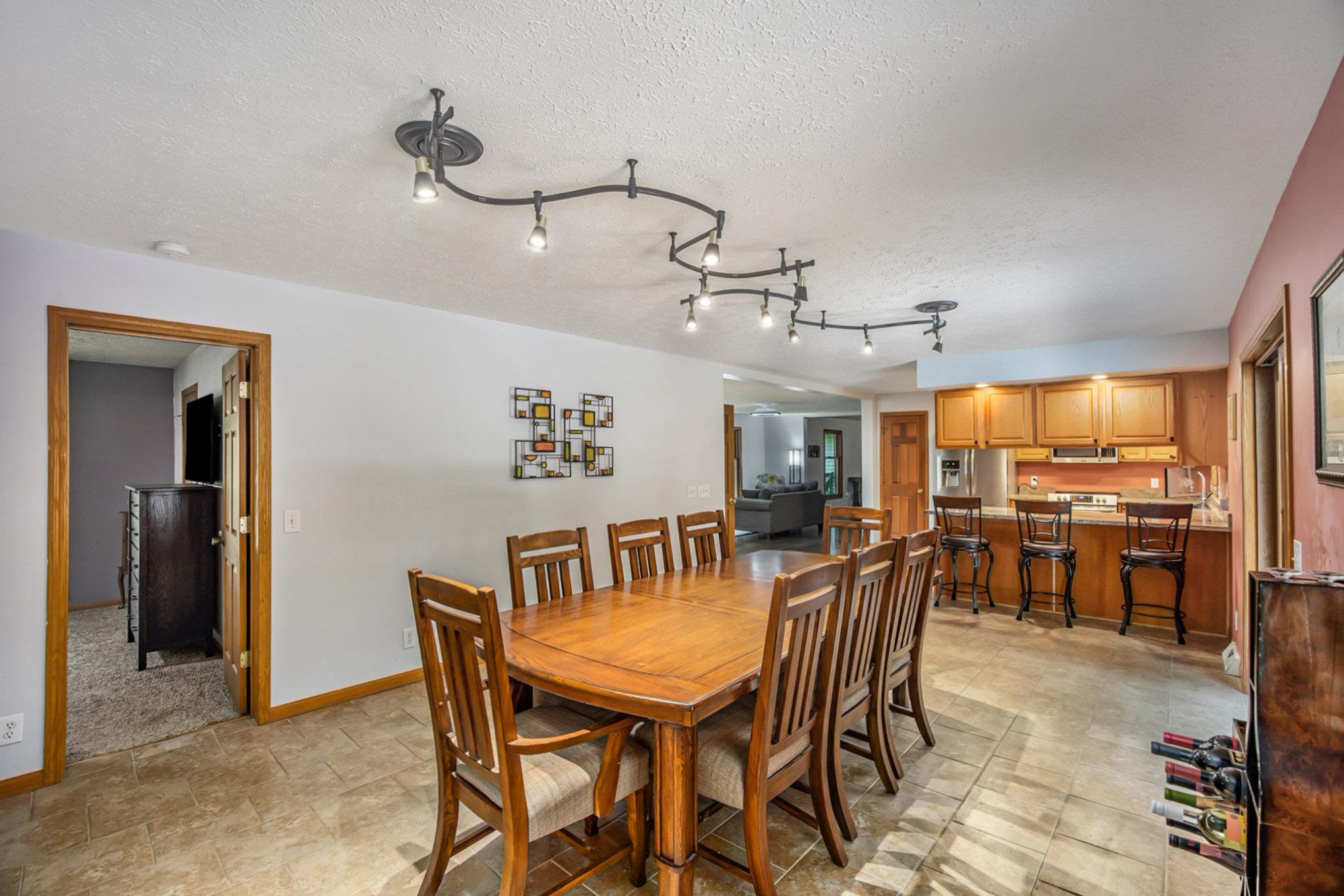 9611 Meskill Road Columbus, MI 48063 - Photo 18 of 53 Gallery Image 18
