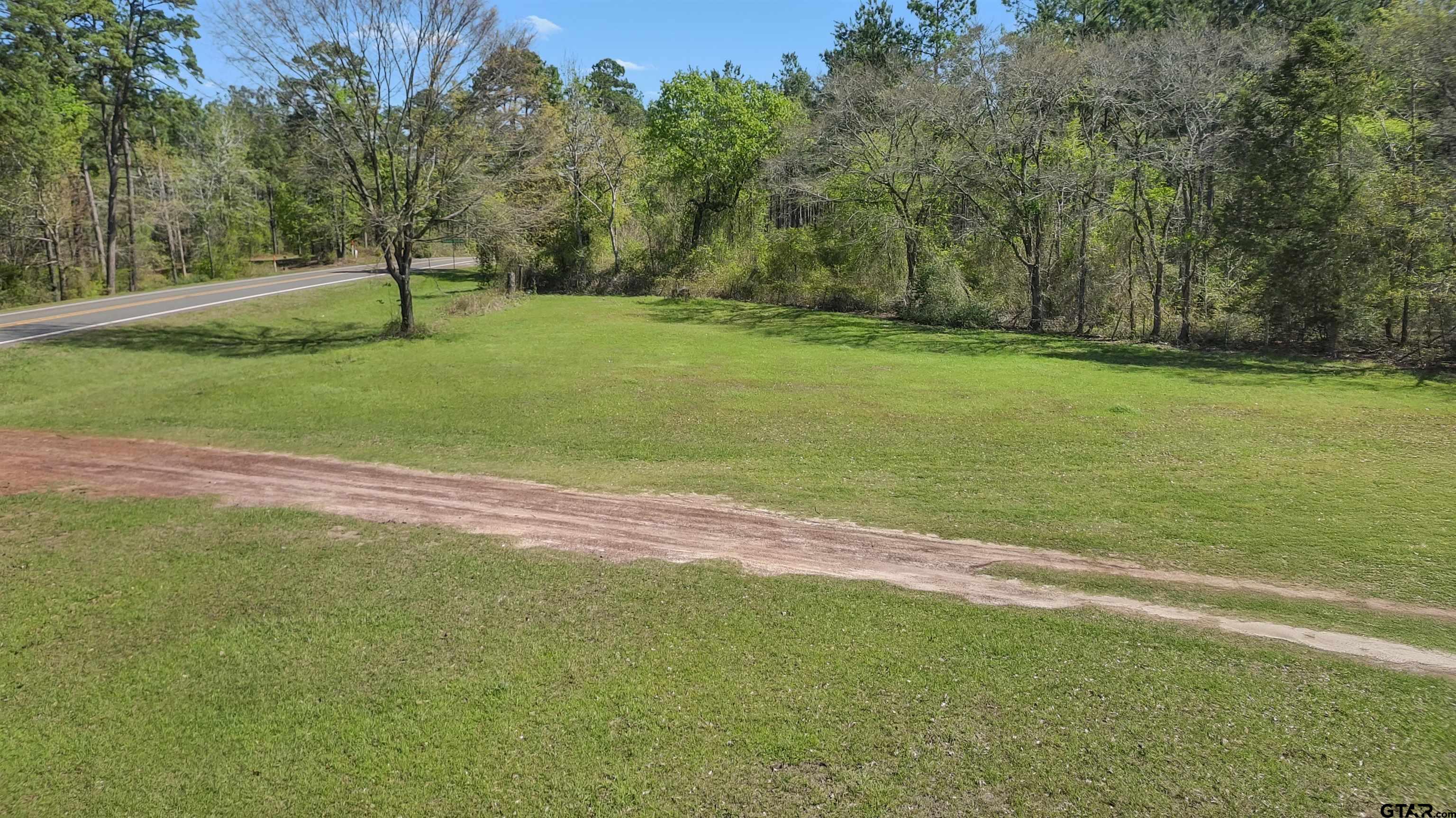 21556 US Highway 84 East Rusk, TX 75785 - Photo 31 of 31