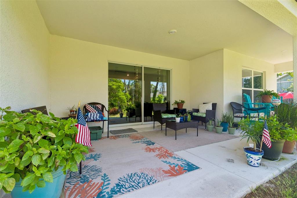 8948 Carrie Way Weeki Wachee, FL 34613 - Photo 41 of 52