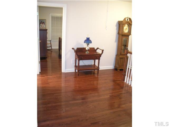 7414 Fontana Ridge Lane Raleigh, NC 27613 - Photo 17 of 25 Loft