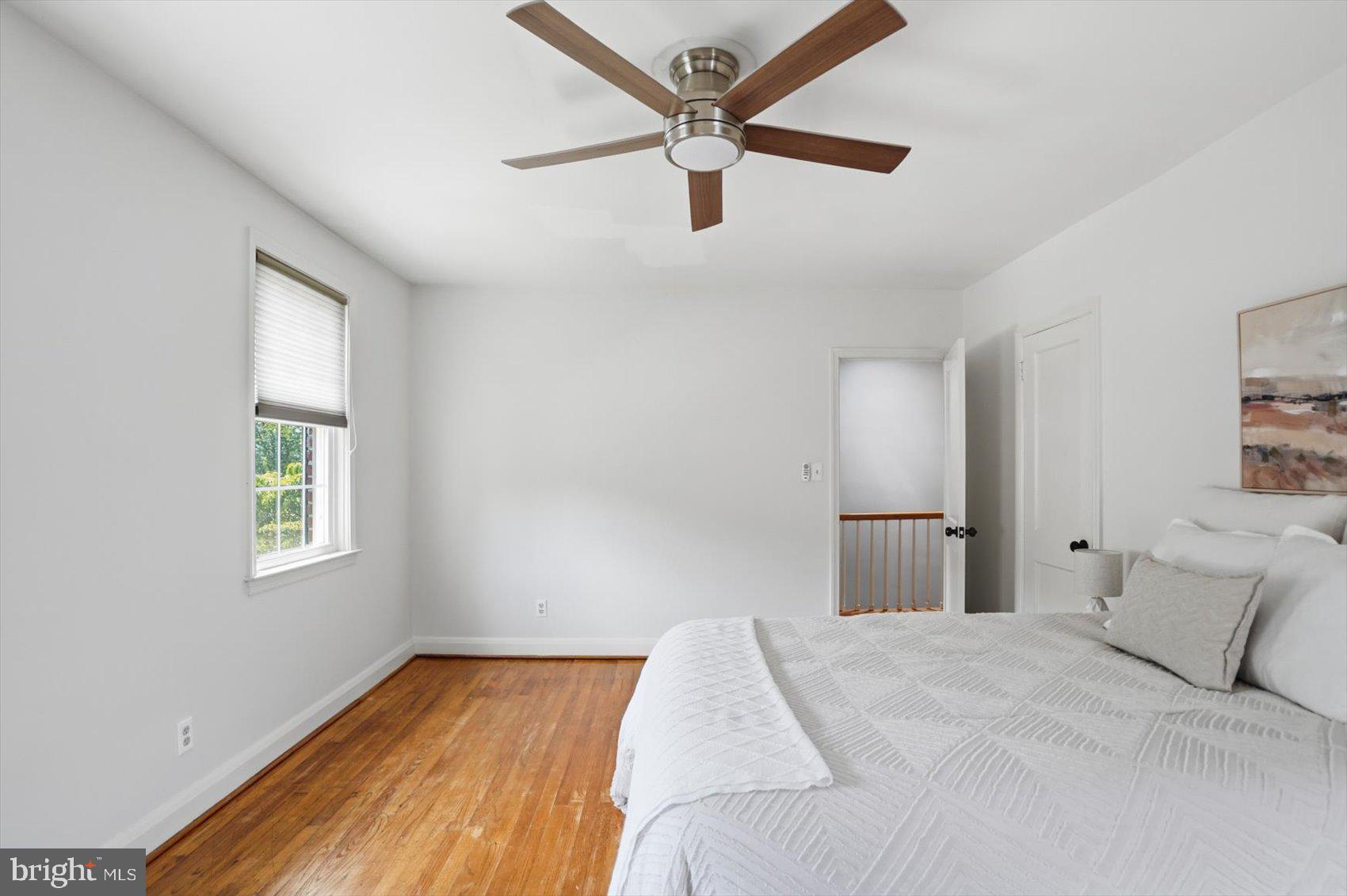 8122 Clyde Bank Road Towson, MD 21286 - Photo 19 of 36