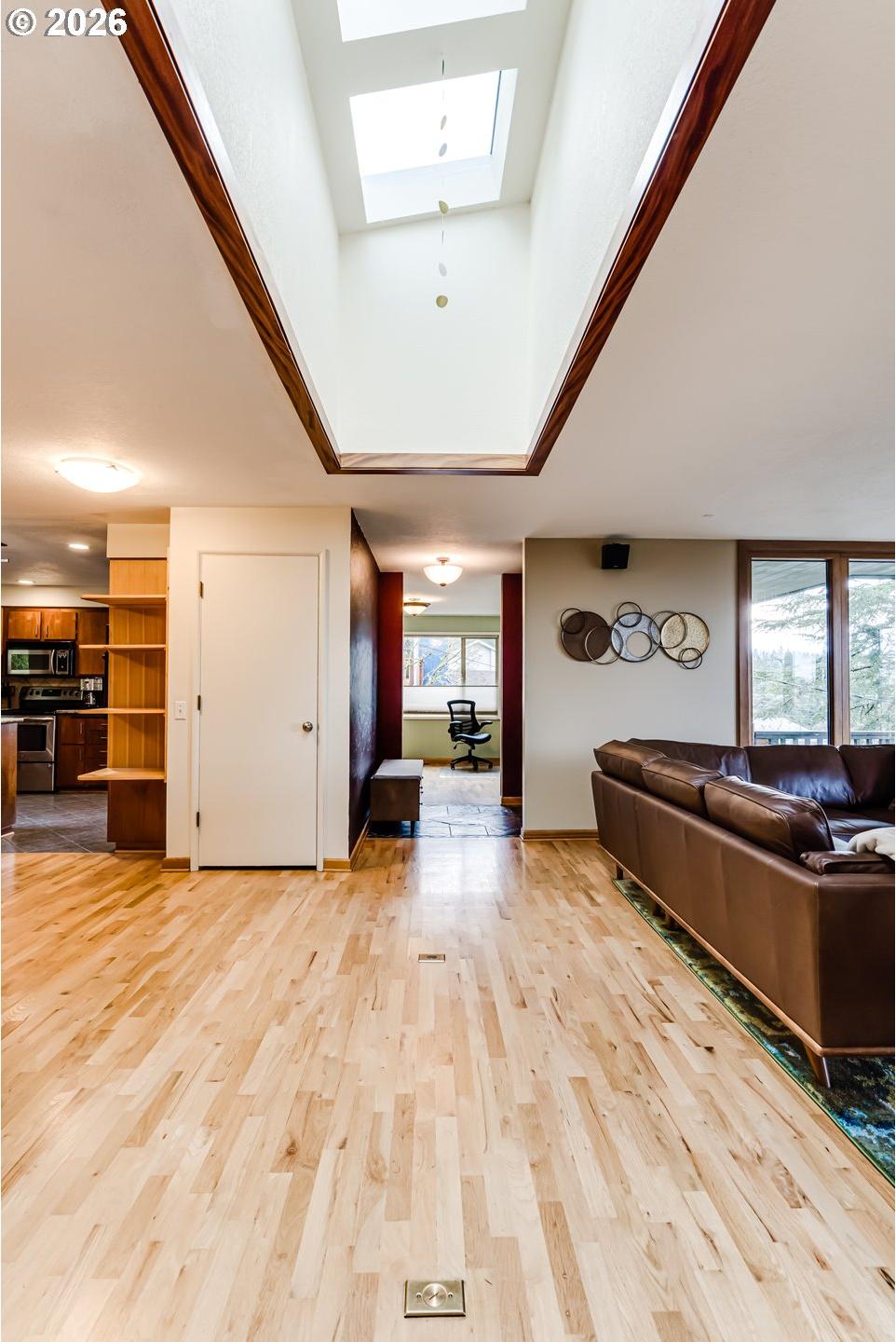 2765 Spring Boulevard Eugene, OR 97403 - Photo 17 of 44 Gallery Image 17