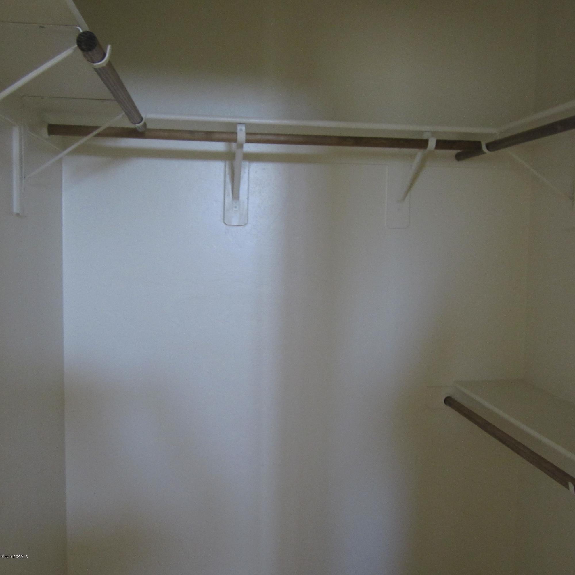 96 Paseo Mexico Rio Rico, AZ 85648 - Photo 12 of 15 a close view of closet