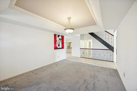 $725,000 | 4 Fairhaven Court, Cherry Hill, NJ 08003