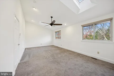 $725,000 | 4 Fairhaven Court, Cherry Hill, NJ 08003