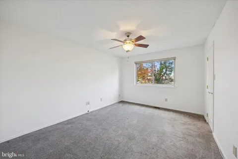 $725,000 | 4 Fairhaven Court, Cherry Hill, NJ 08003