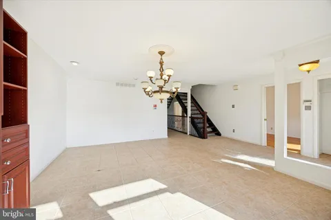 $725,000 | 4 Fairhaven Court, Cherry Hill, NJ 08003