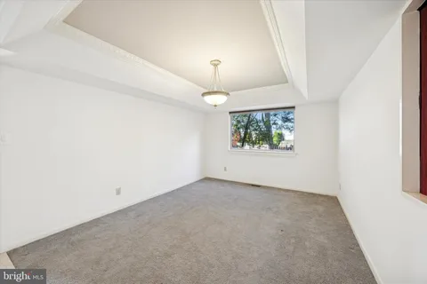 $725,000 | 4 Fairhaven Court, Cherry Hill, NJ 08003