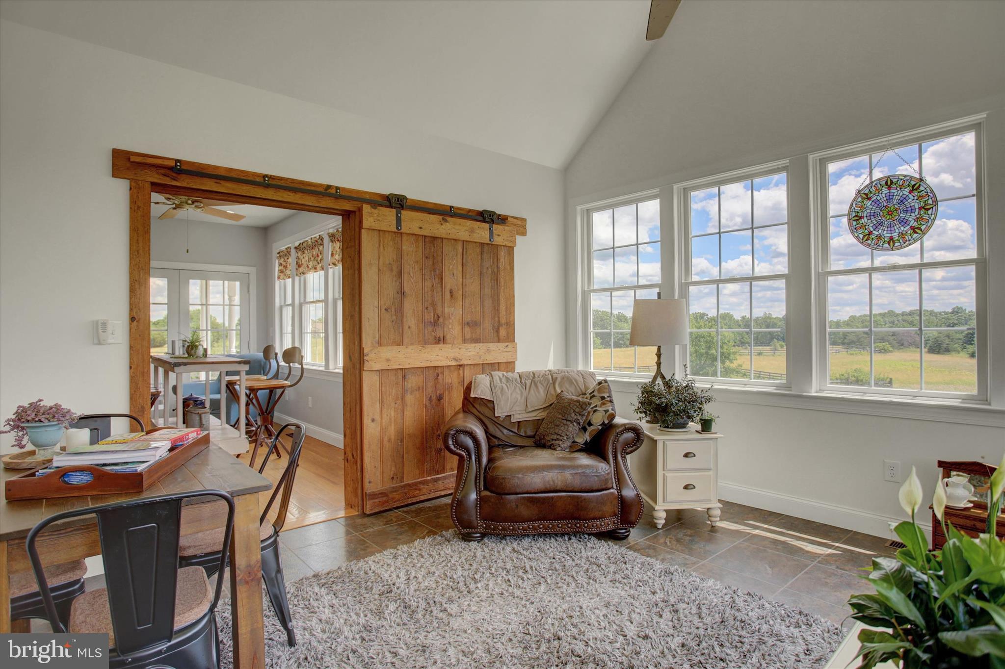 1430 Longs Gap Road Carlisle, PA 17013 - Photo 34 of 92 custom built from mushroom wood