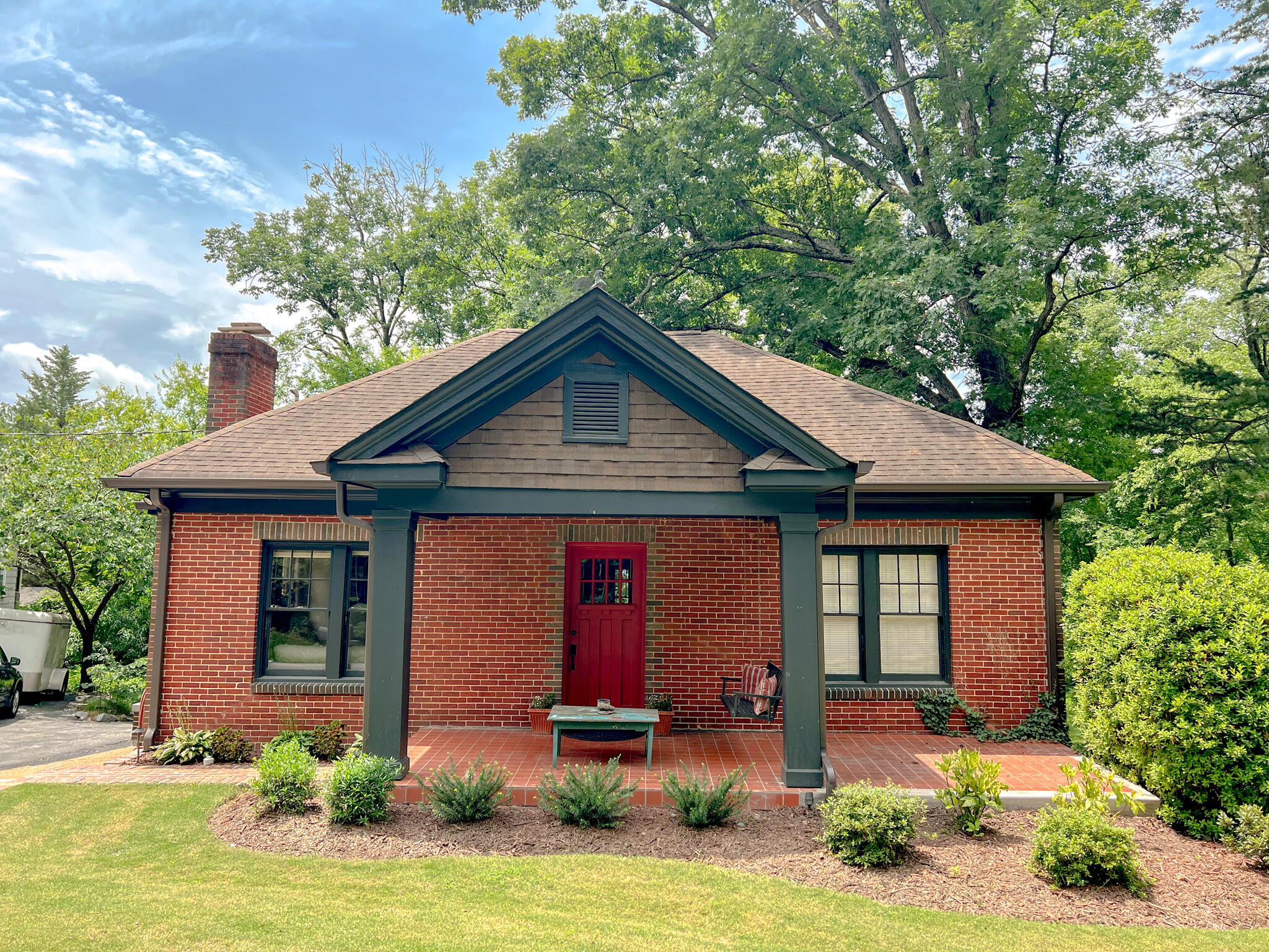 312 Pine Ridge Road Chattanooga, TN 37405 - Photo 1 of 35 Untitled-50