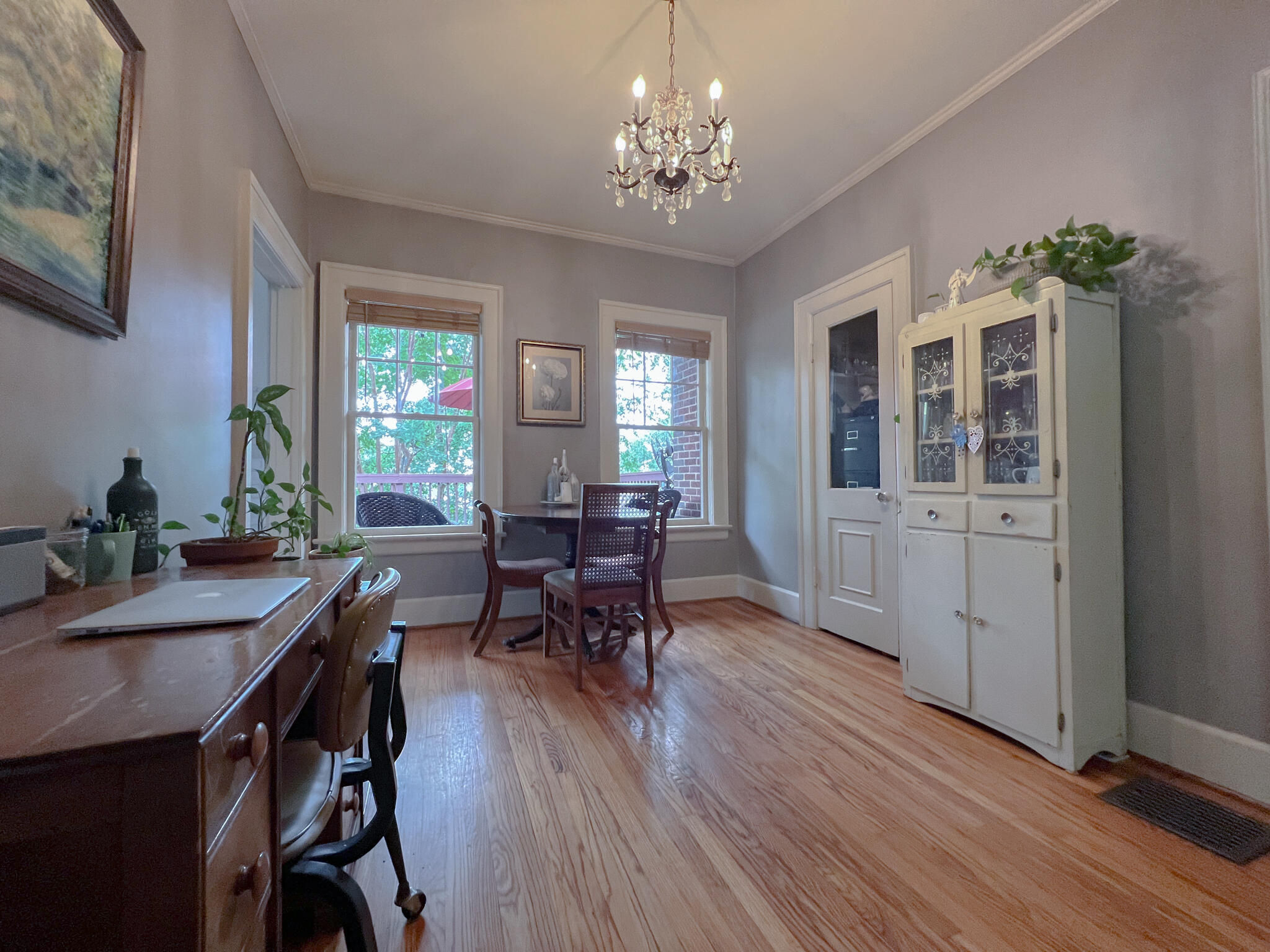 312 Pine Ridge Road Chattanooga, TN 37405 - Photo 11 of 35 Untitled-35