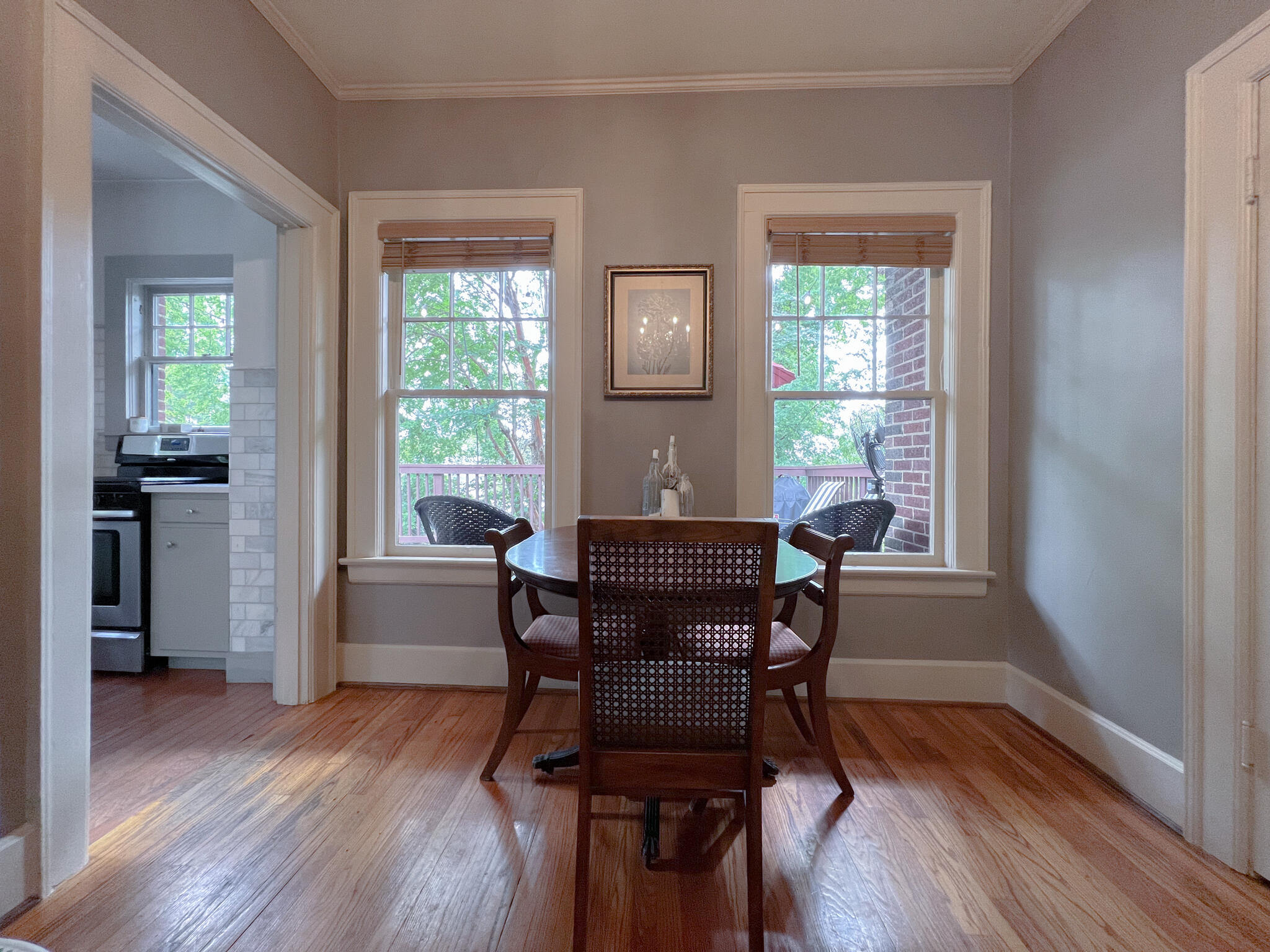 312 Pine Ridge Road Chattanooga, TN 37405 - Photo 12 of 35 Untitled-34