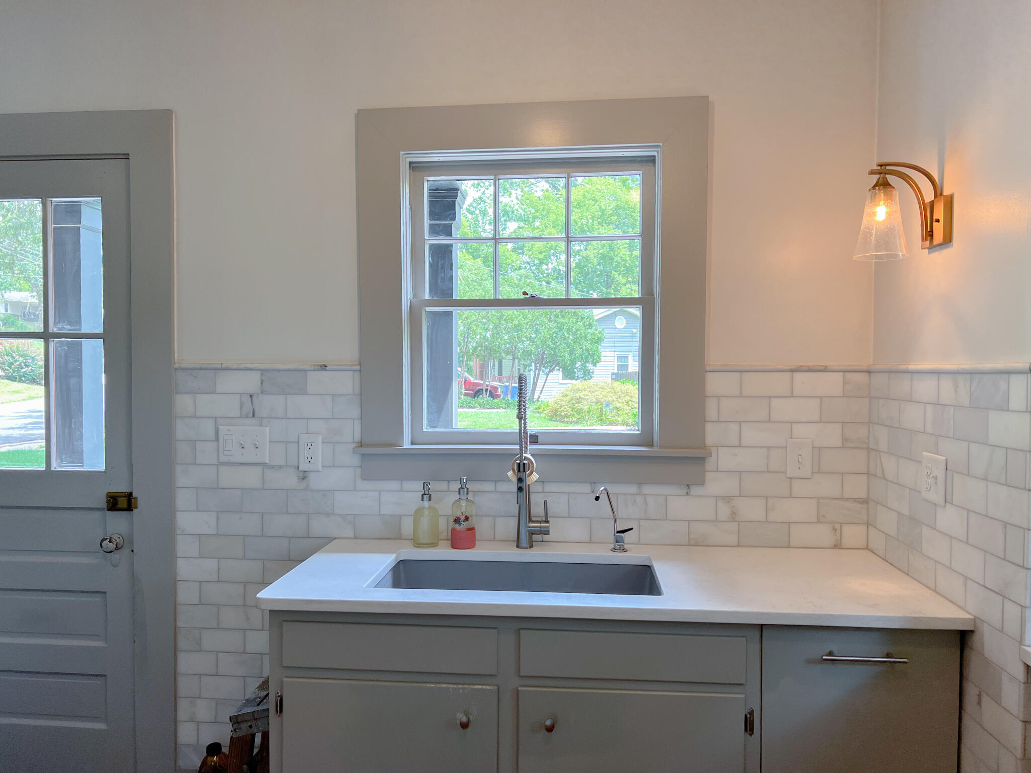 312 Pine Ridge Road Chattanooga, TN 37405 - Photo 13 of 35 Untitled-38