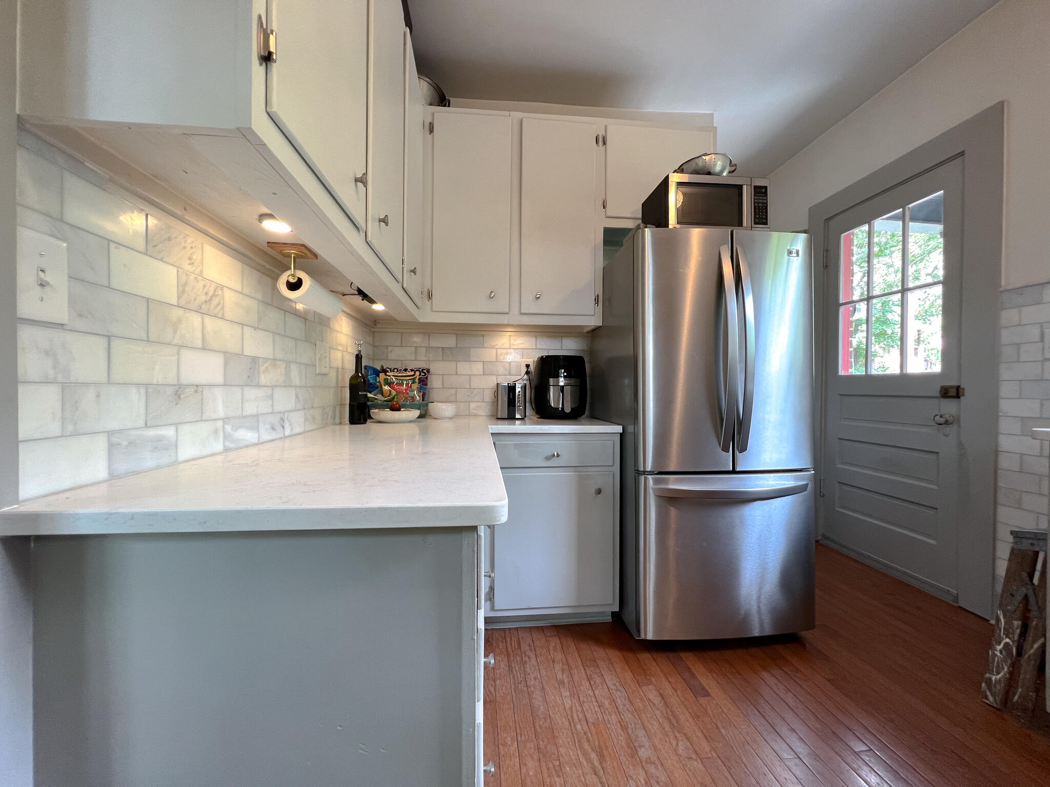 312 Pine Ridge Road Chattanooga, TN 37405 - Photo 14 of 35 Untitled-40