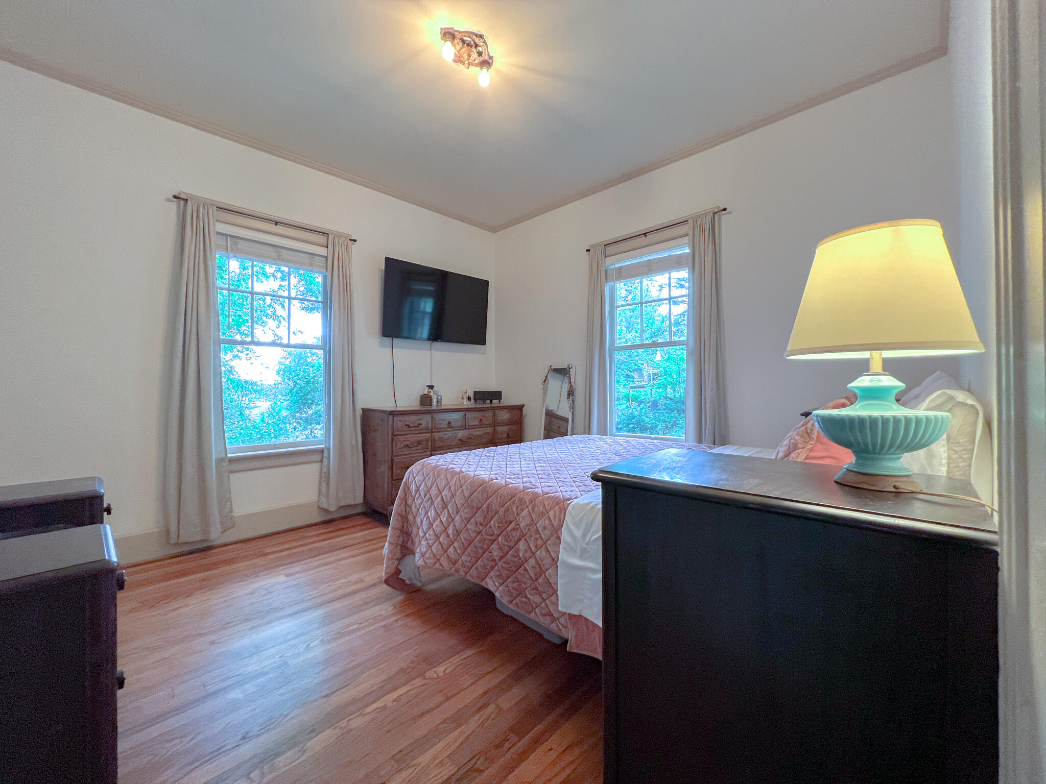 312 Pine Ridge Road Chattanooga, TN 37405 - Photo 18 of 35 Untitled-29