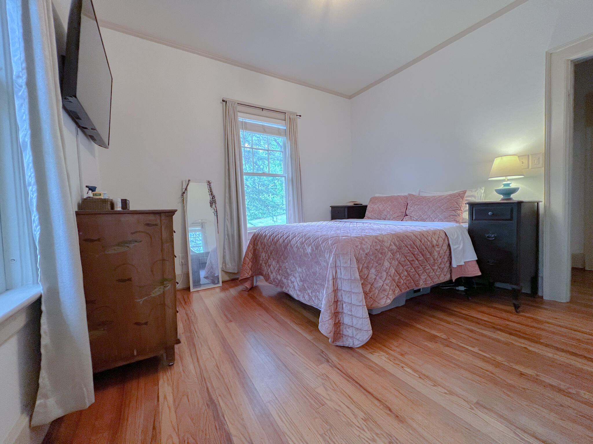 312 Pine Ridge Road Chattanooga, TN 37405 - Photo 19 of 35 Untitled-30