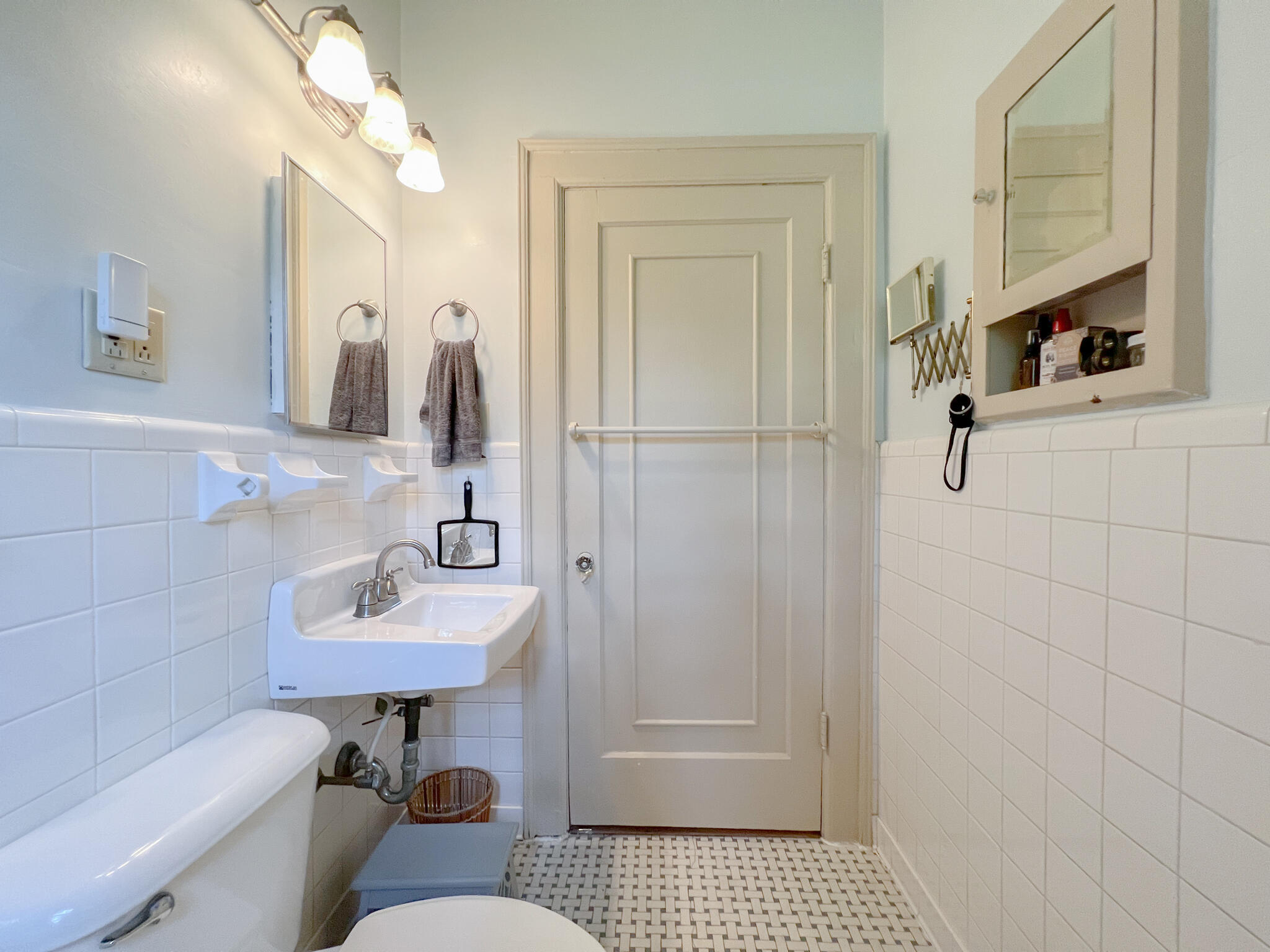 312 Pine Ridge Road Chattanooga, TN 37405 - Photo 20 of 35 Untitled-45