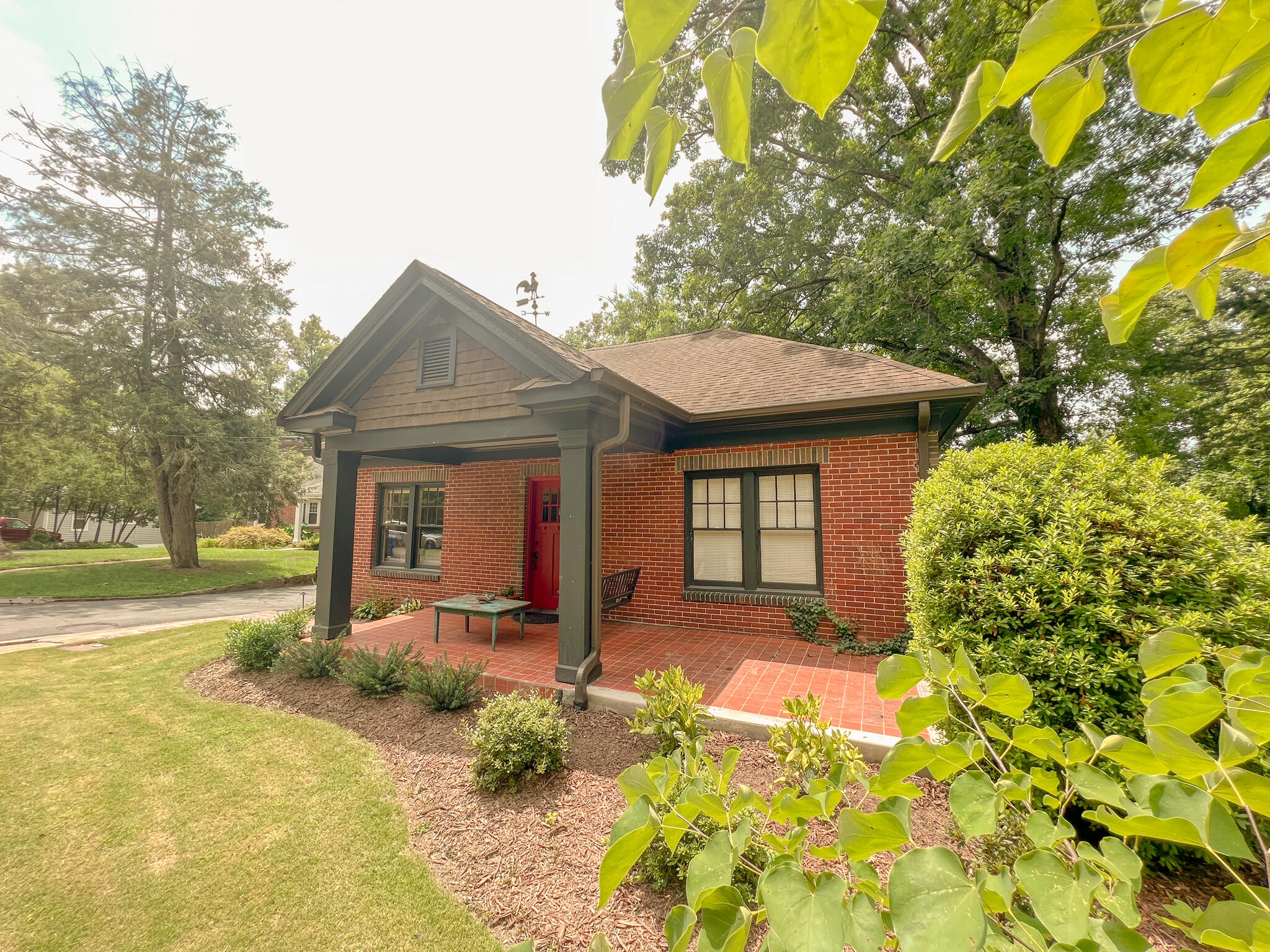 312 Pine Ridge Road Chattanooga, TN 37405 - Photo 2 of 35 Untitled-49