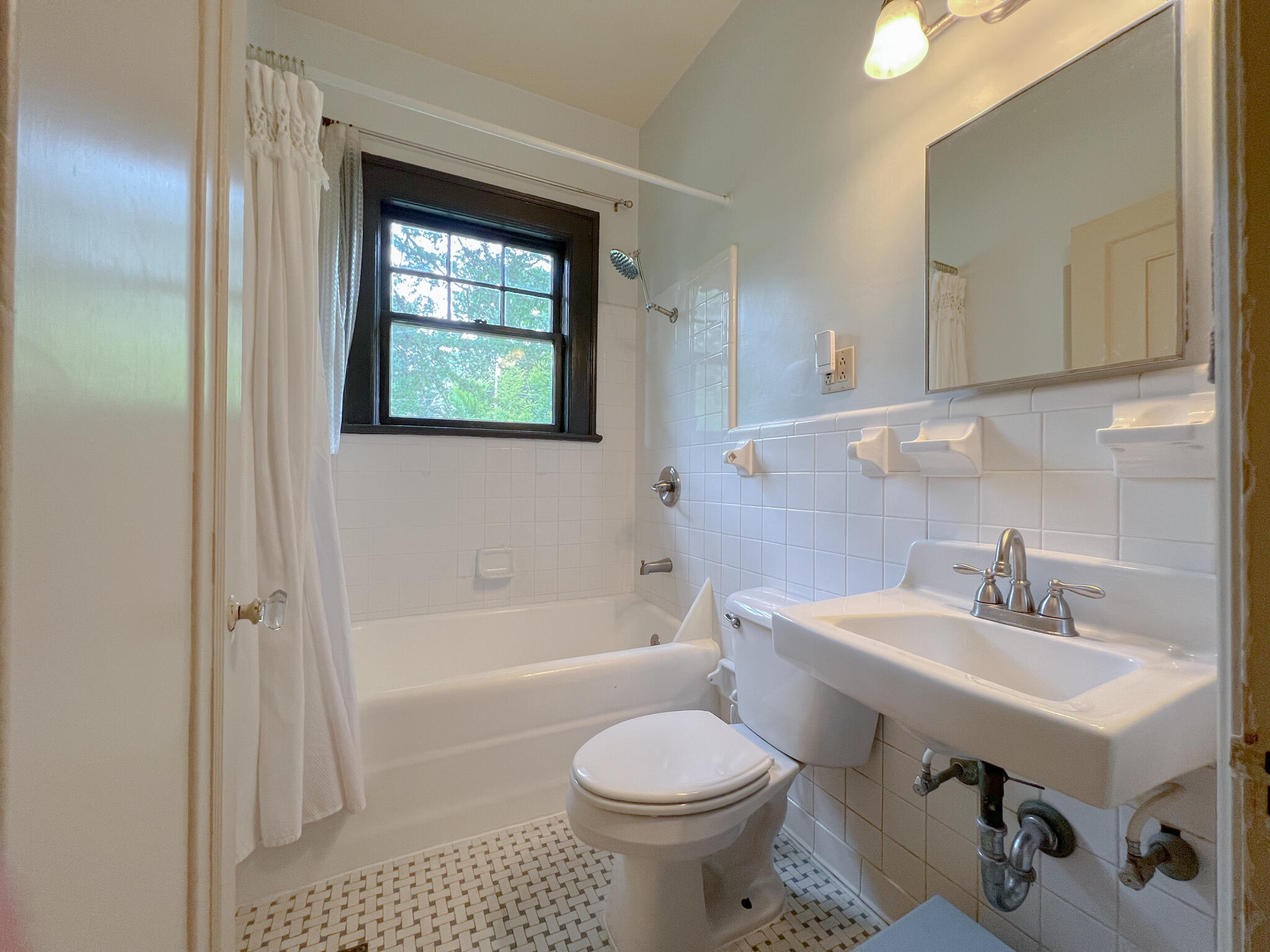 312 Pine Ridge Road Chattanooga, TN 37405 - Photo 21 of 35 Untitled-46