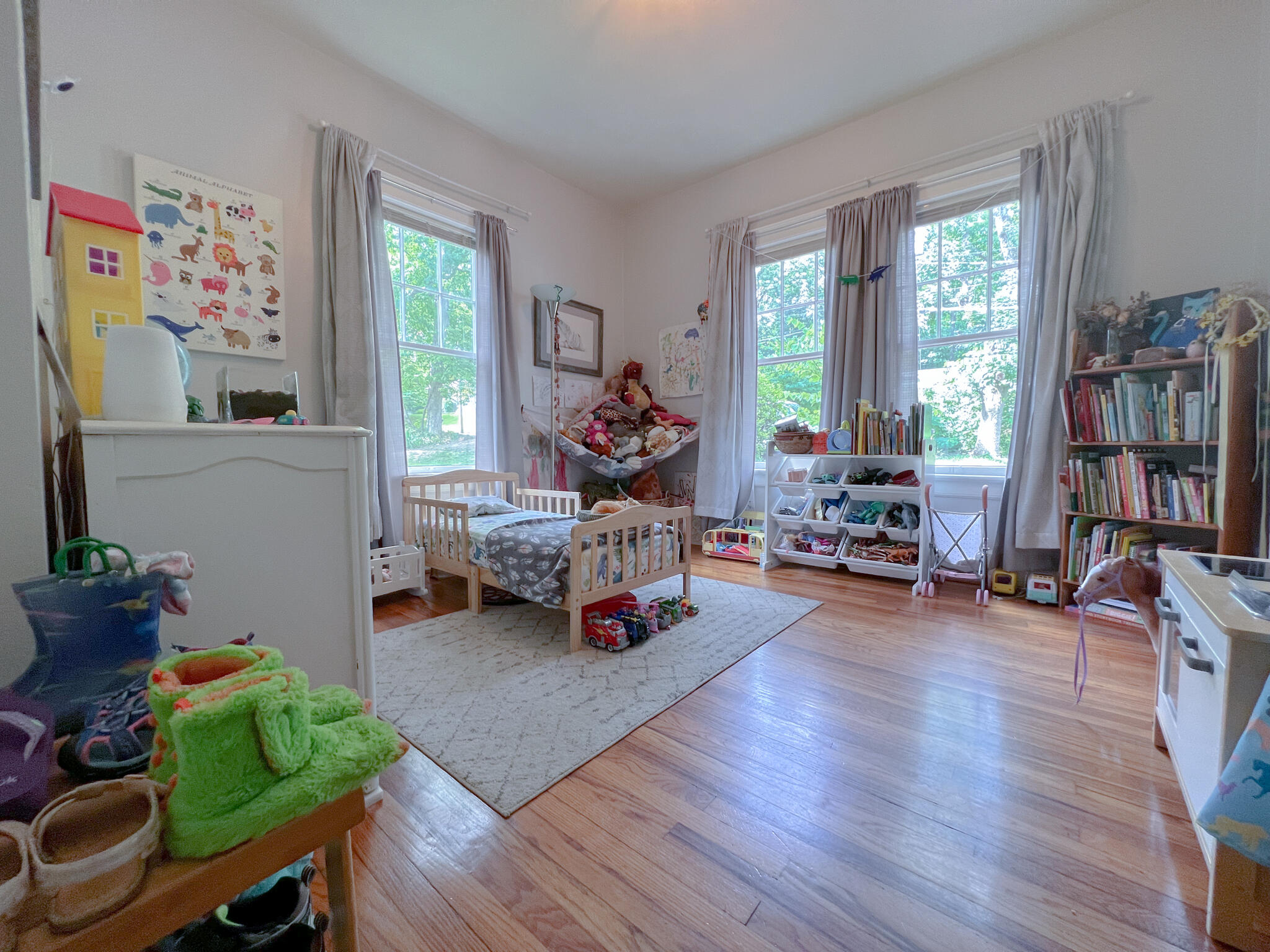 312 Pine Ridge Road Chattanooga, TN 37405 - Photo 22 of 35 Untitled-32