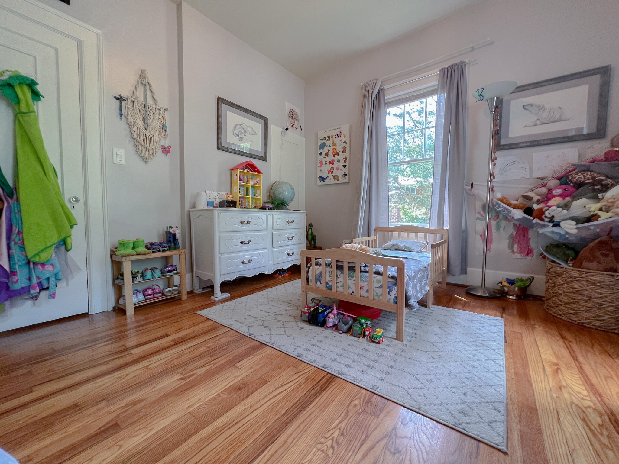 312 Pine Ridge Road Chattanooga, TN 37405 - Photo 23 of 35 Untitled-31