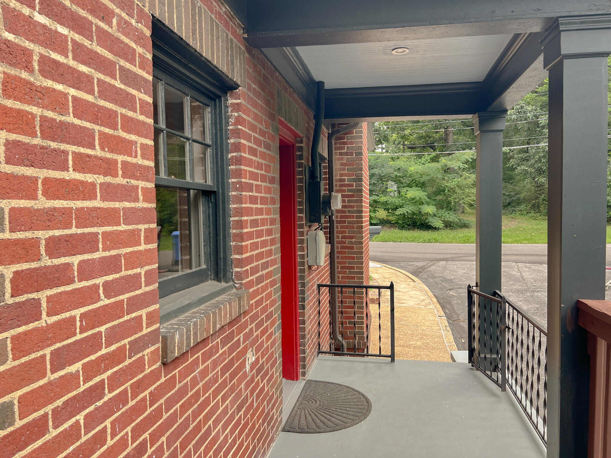 312 Pine Ridge Road Chattanooga, TN 37405 - Photo 24 of 35 Untitled-47