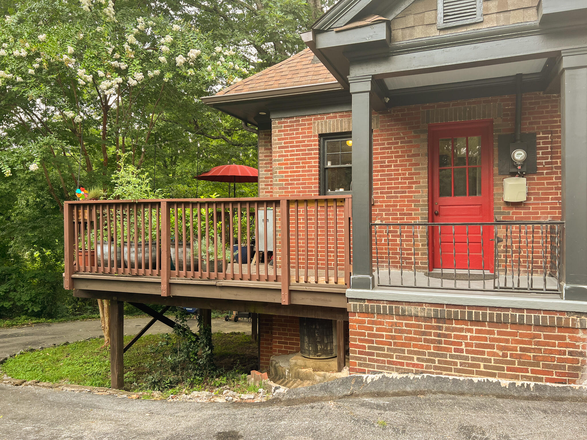 312 Pine Ridge Road Chattanooga, TN 37405 - Photo 25 of 35 Untitled-57