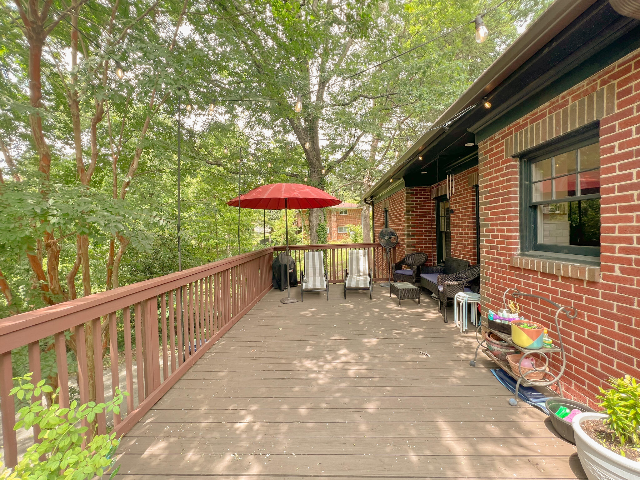312 Pine Ridge Road Chattanooga, TN 37405 - Photo 27 of 35 Untitled-48