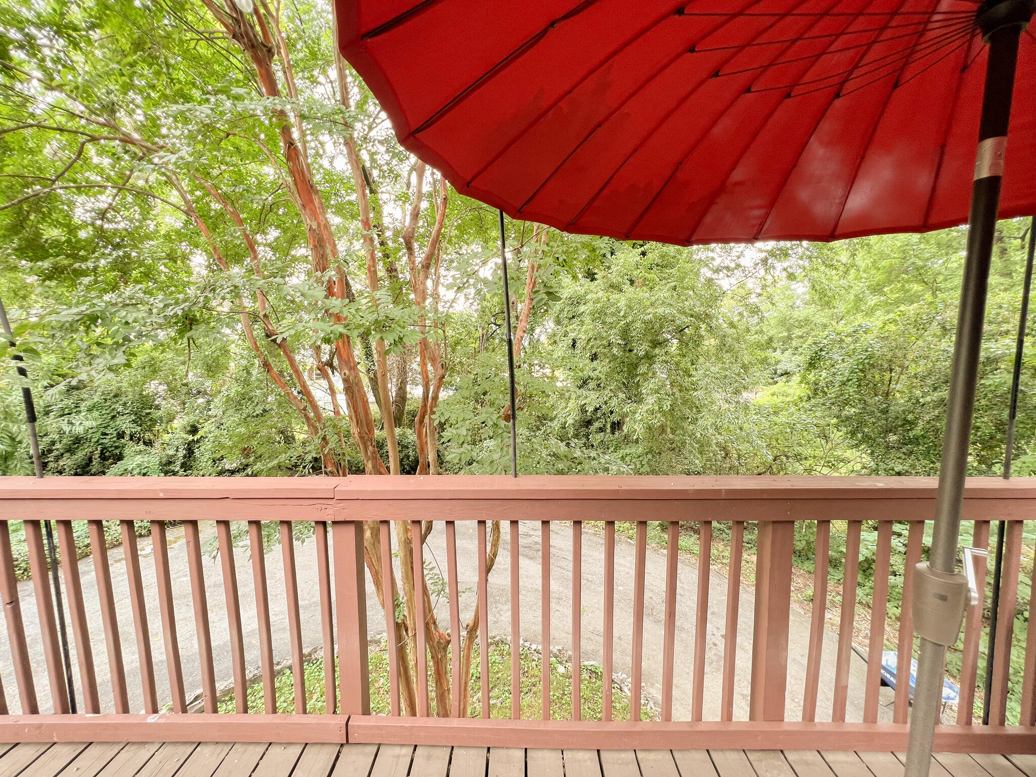 312 Pine Ridge Road Chattanooga, TN 37405 - Photo 28 of 35 Untitled-52