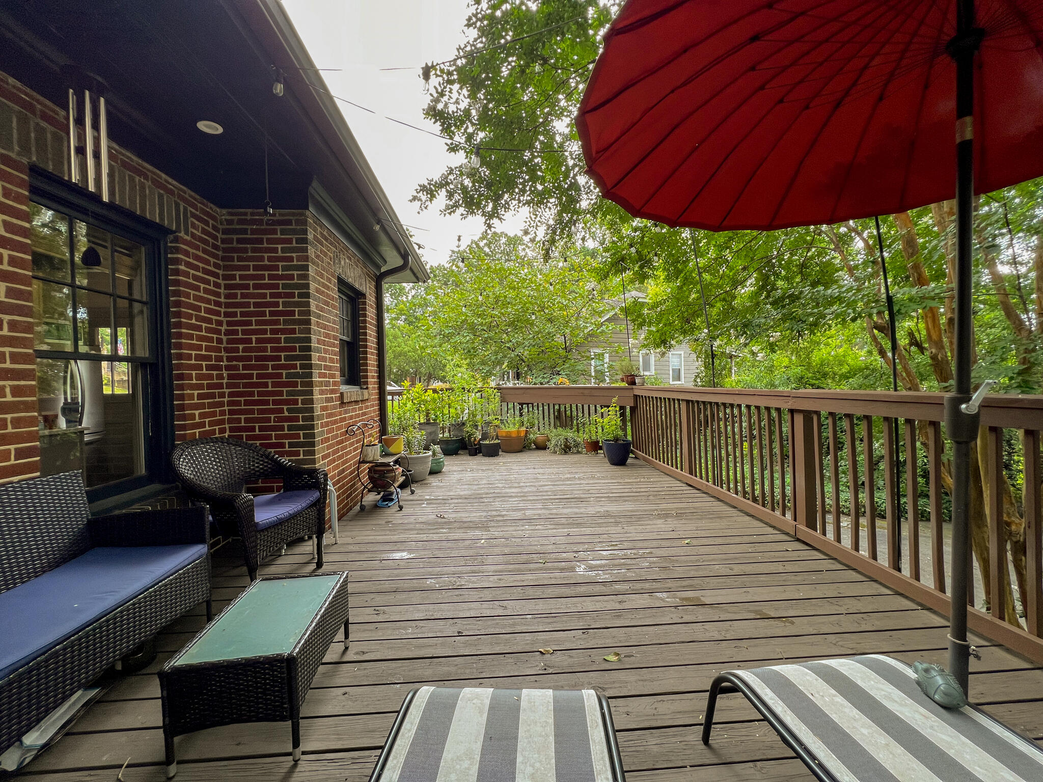 312 Pine Ridge Road Chattanooga, TN 37405 - Photo 29 of 35 Untitled-59
