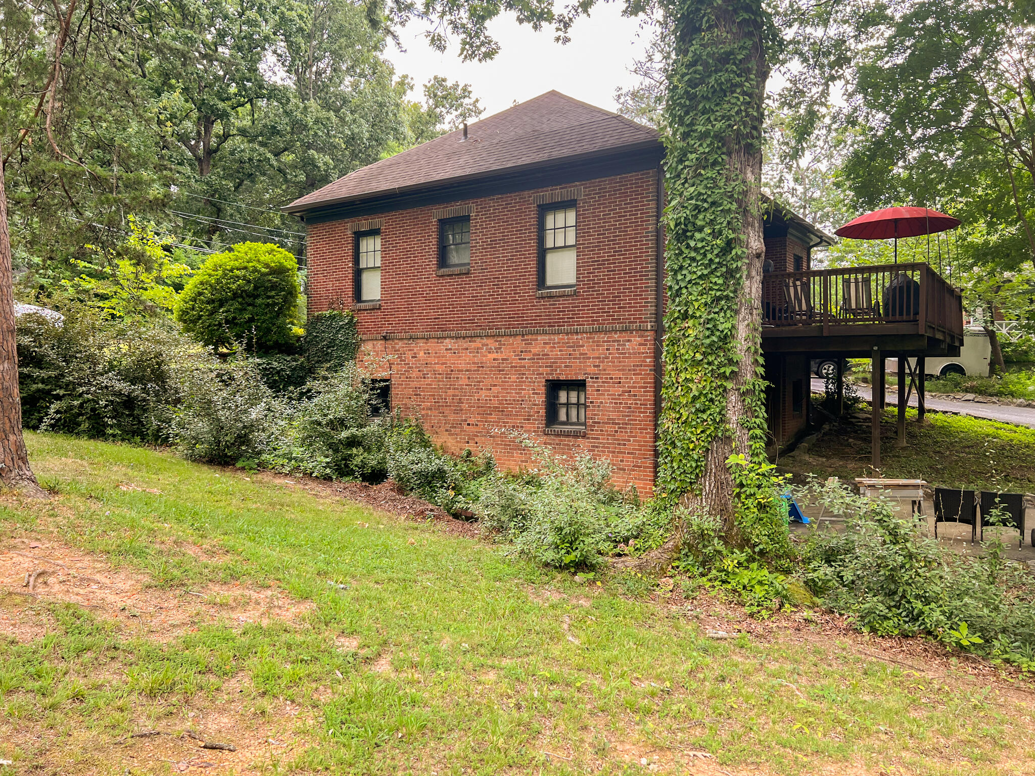 312 Pine Ridge Road Chattanooga, TN 37405 - Photo 30 of 35 Untitled-55