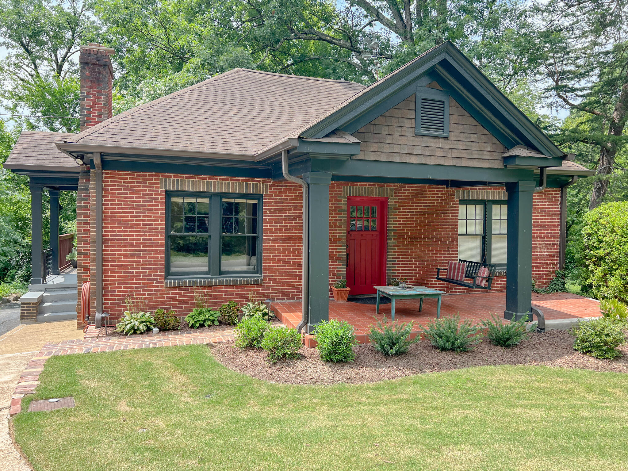 312 Pine Ridge Road Chattanooga, TN 37405 - Photo 3 of 35 Untitled-51