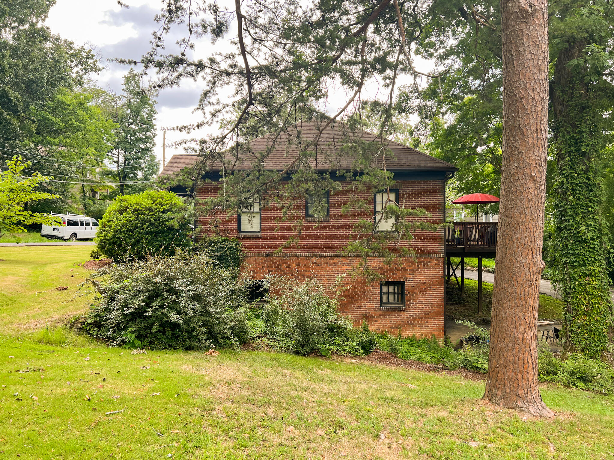 312 Pine Ridge Road Chattanooga, TN 37405 - Photo 31 of 35 Untitled-56