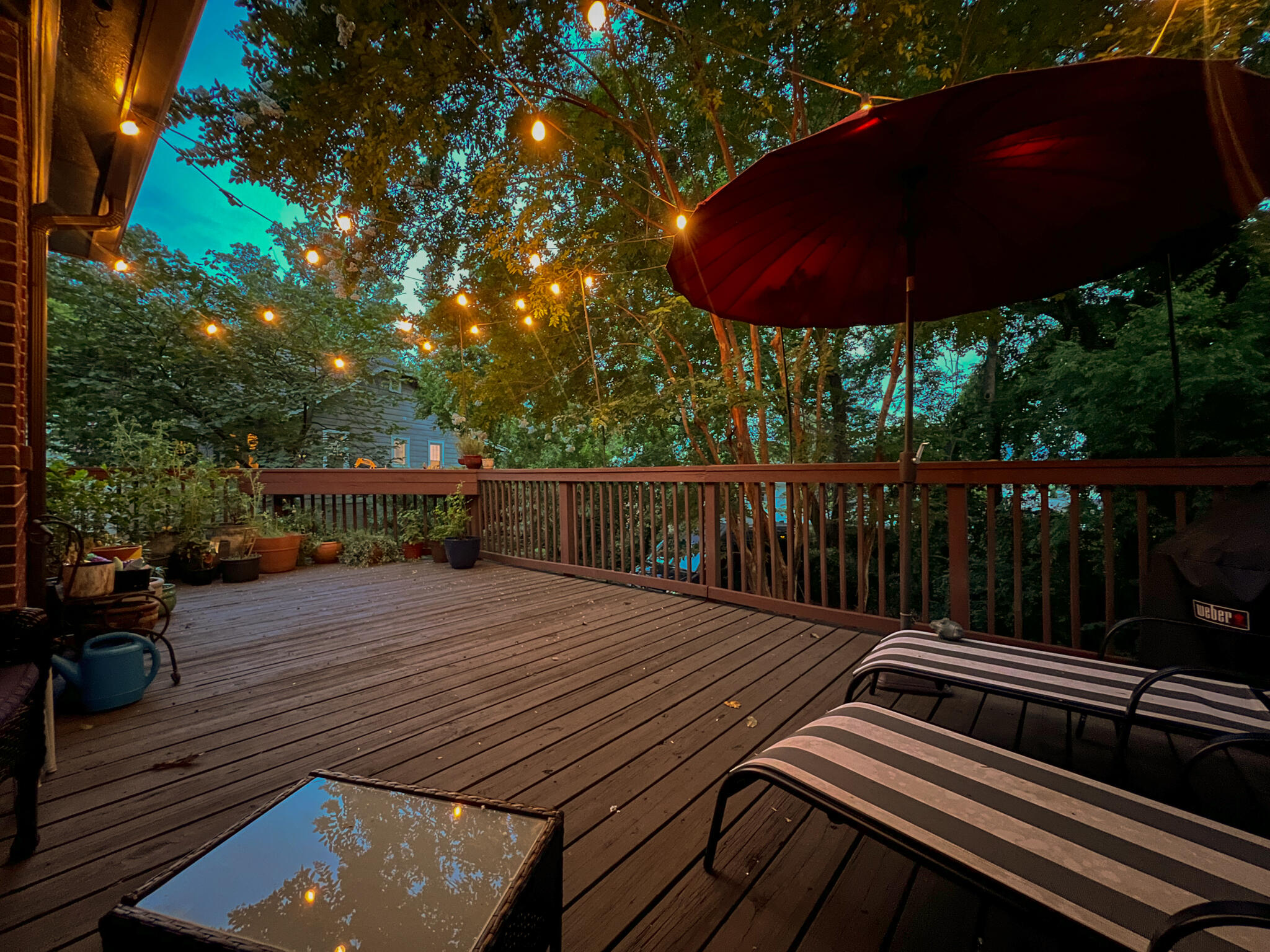 312 Pine Ridge Road Chattanooga, TN 37405 - Photo 35 of 35 Untitled-62