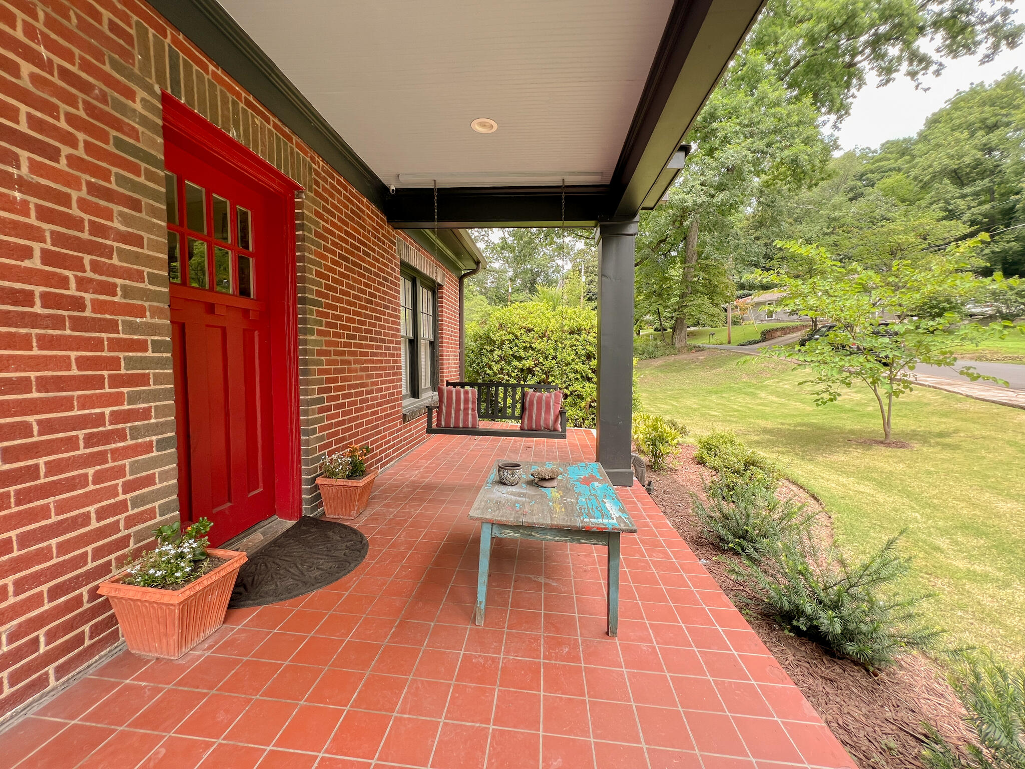 312 Pine Ridge Road Chattanooga, TN 37405 - Photo 4 of 35 Untitled-54
