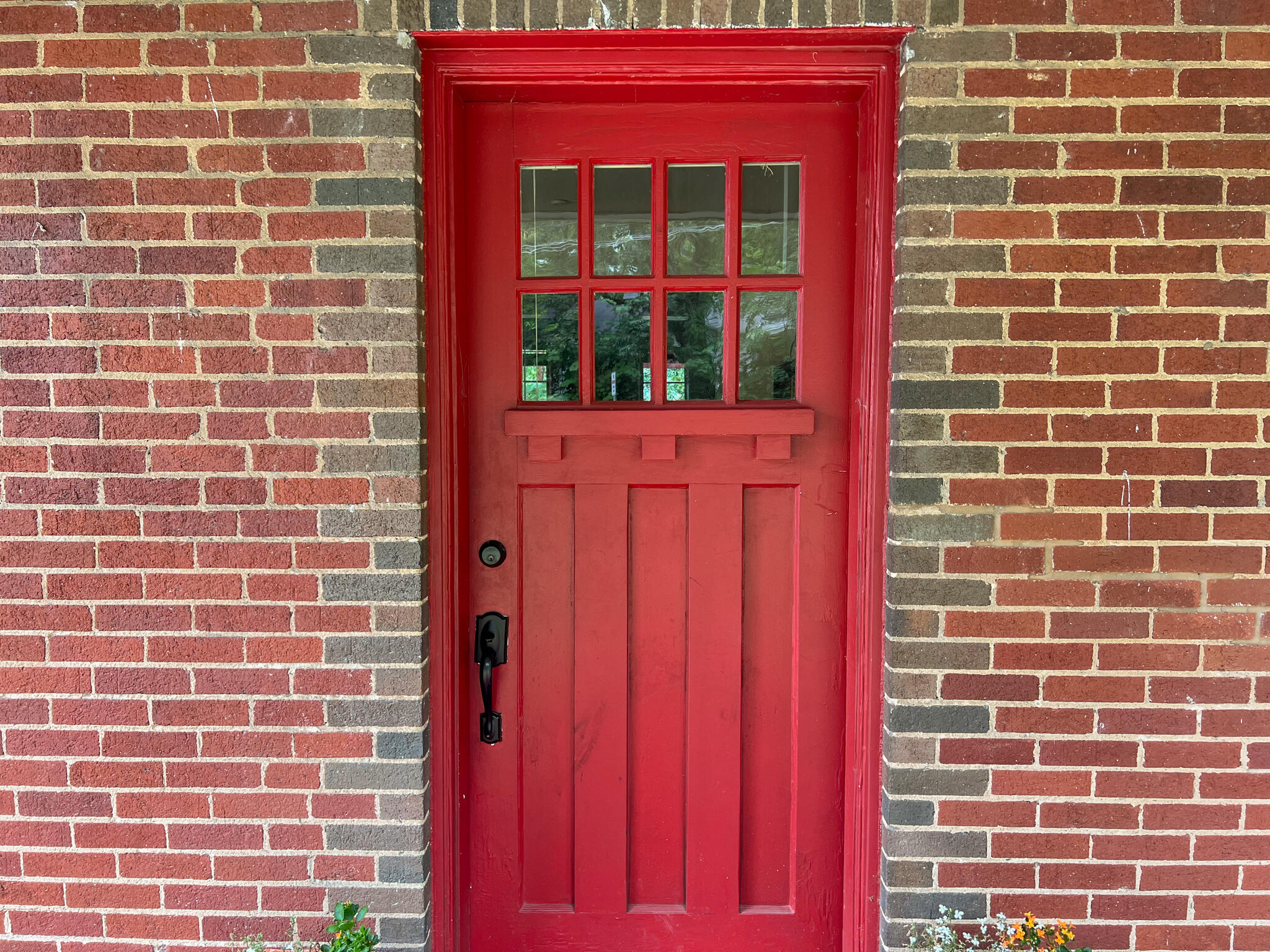 312 Pine Ridge Road Chattanooga, TN 37405 - Photo 5 of 35 Untitled-53